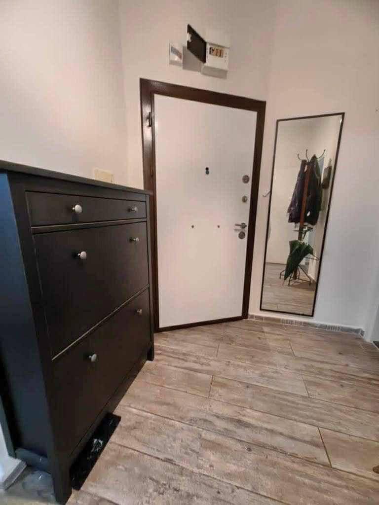 Квартира в Алании, Турция, 100 м² - фото 7