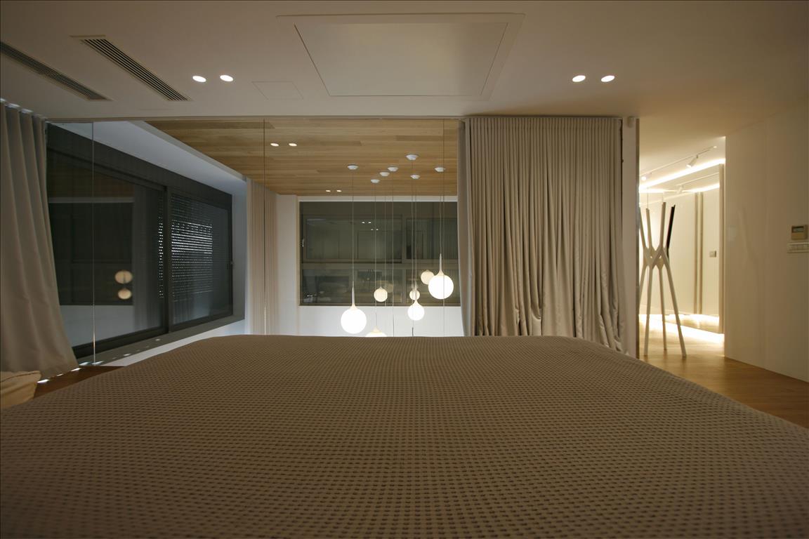 Мезонет в Афинах, Греция, 370 м² - фото 11