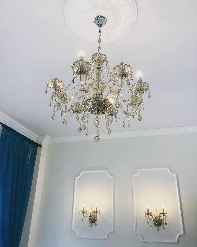 Квартира в Ситонии, Греция, 31 м² - фото 11