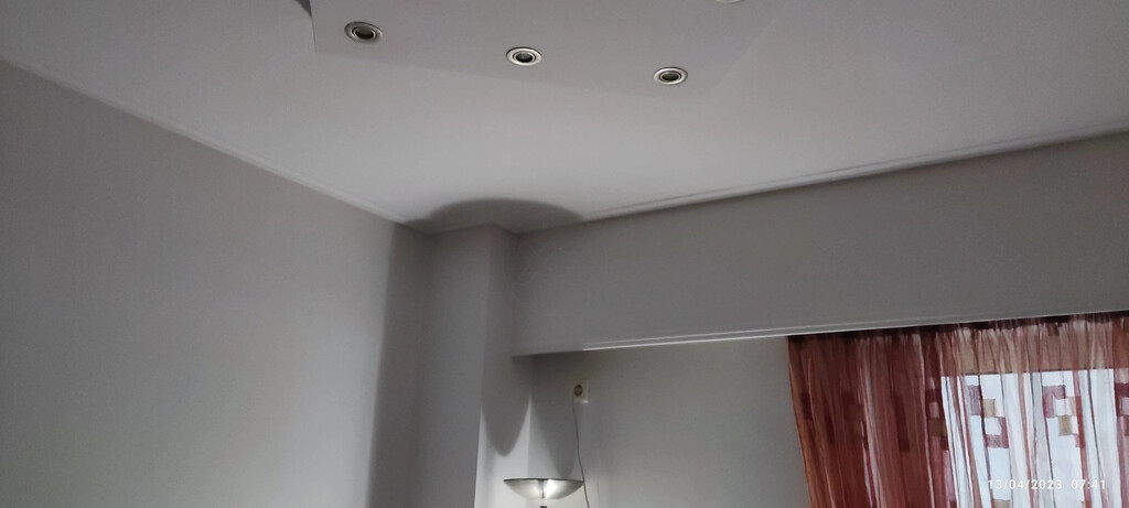 Квартира в Афинах, Греция, 77 м² - фото 11