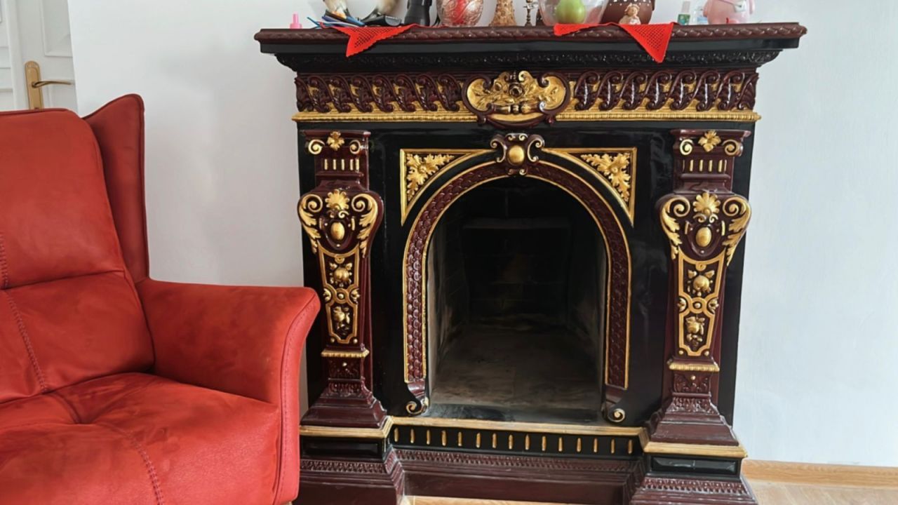 Квартира в Тбилиси, Грузия, 160 м² - фото 5