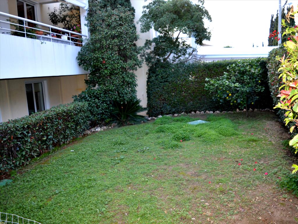 Мезонет в Афинах, Греция, 200 м² - фото 12