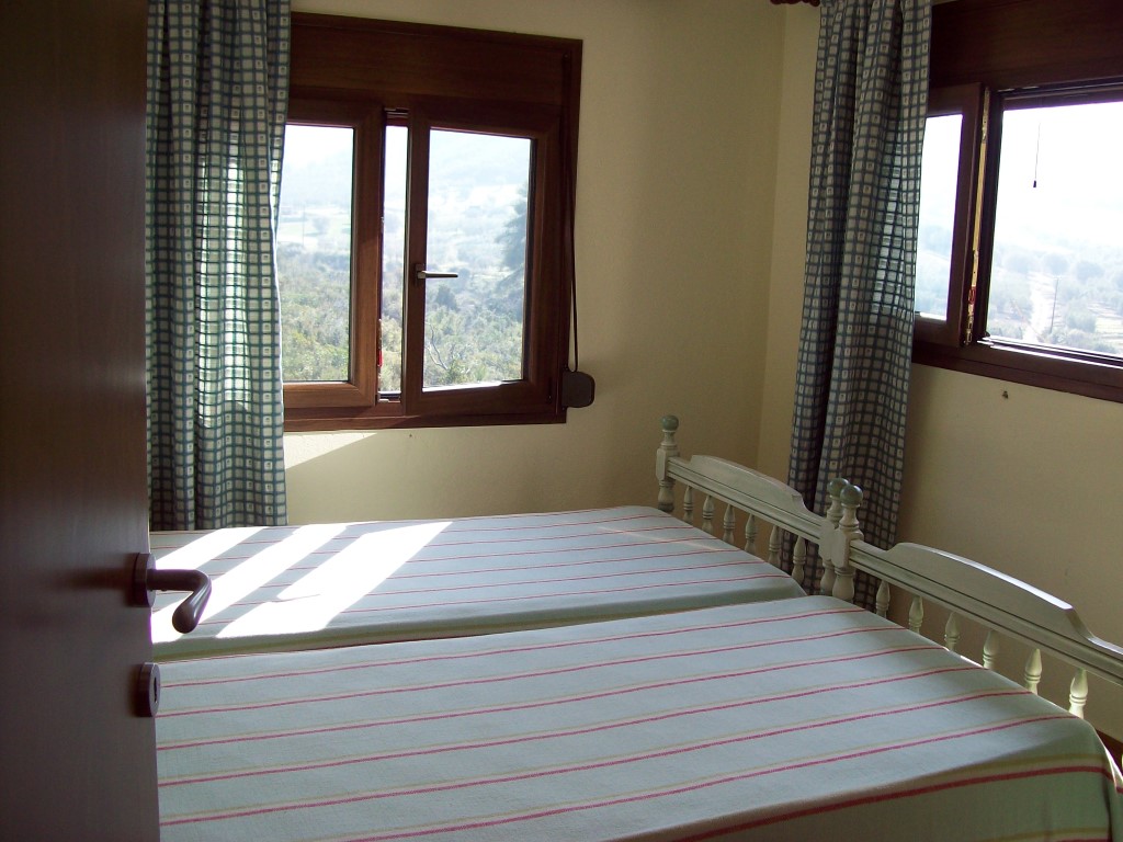 Дом на Кассандре, Греция, 140 м² - фото 12