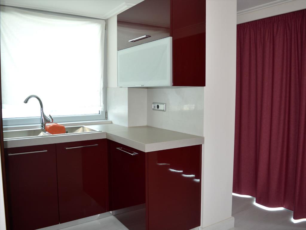 Мезонет в Афинах, Греция, 240 м² - фото 12