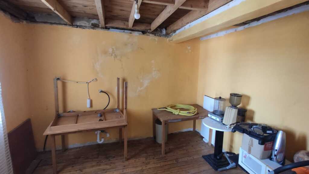 Мезонет в Олимпиаки-Акти, Греция, 170 м² - фото 12