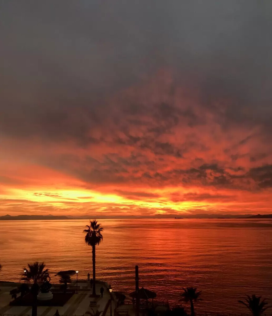 Квартира в Афинах, Греция, 165 м² - фото 12