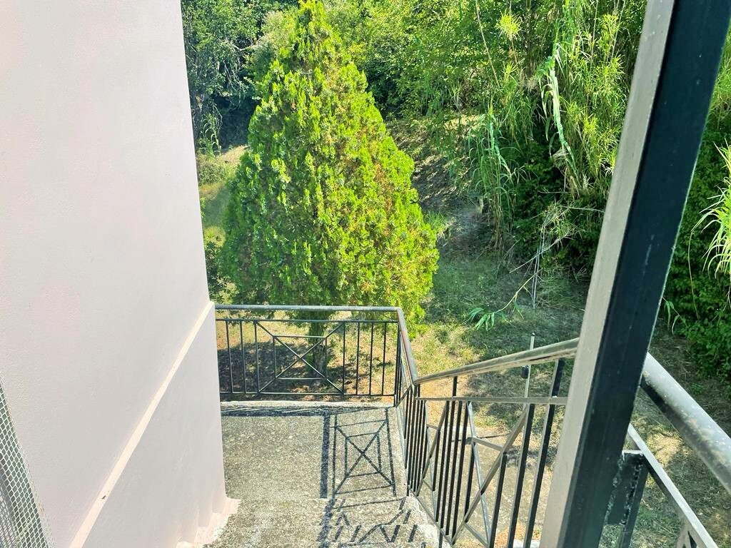 Дом на Корфу, Греция, 80 м² - фото 12