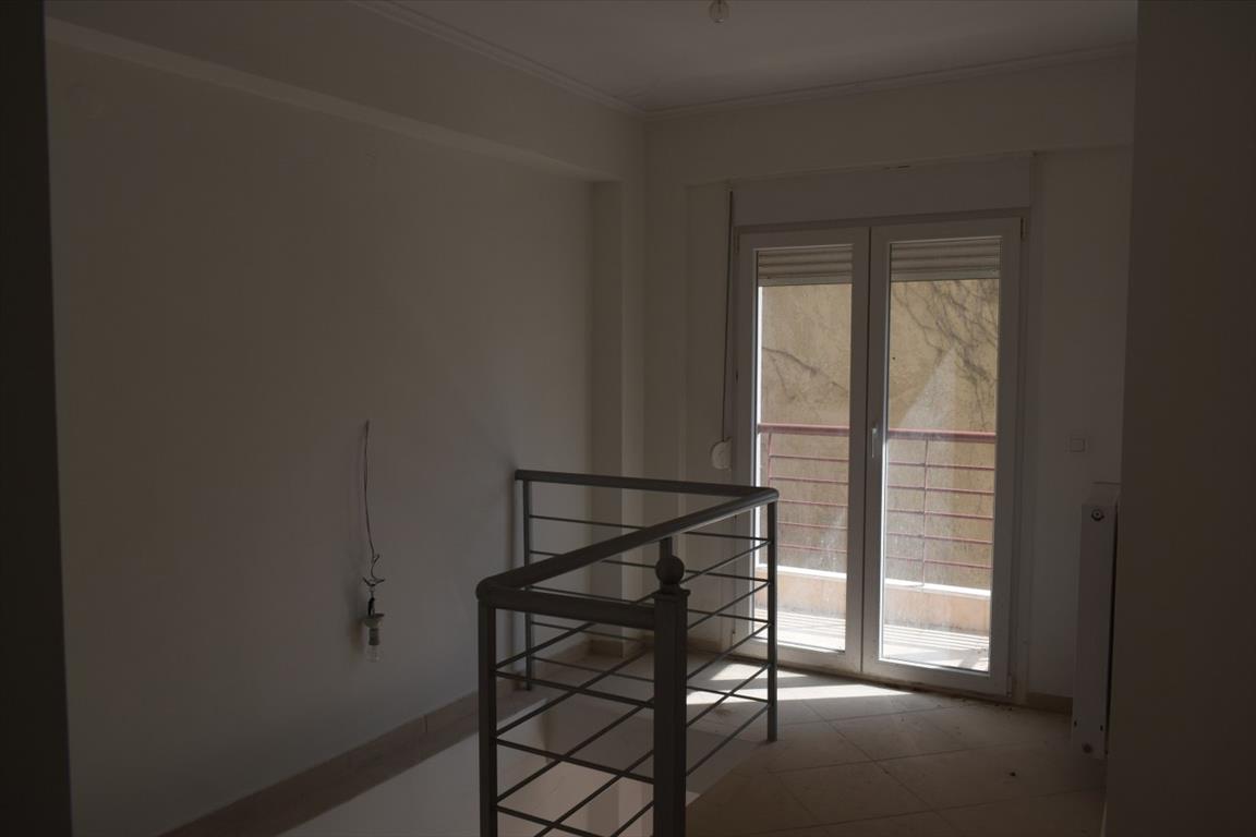 Мезонет в Салониках, Греция, 155 м² - фото 12