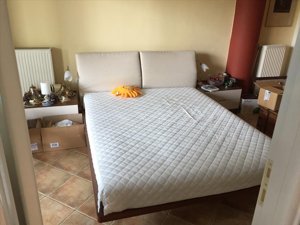 Вилла в Салониках, Греция, 440 м² - фото 12