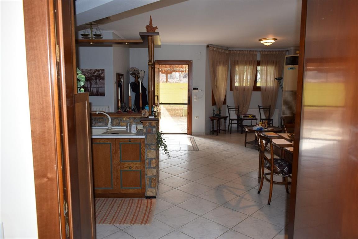 Дом в Салониках, Греция, 400 м² - фото 12