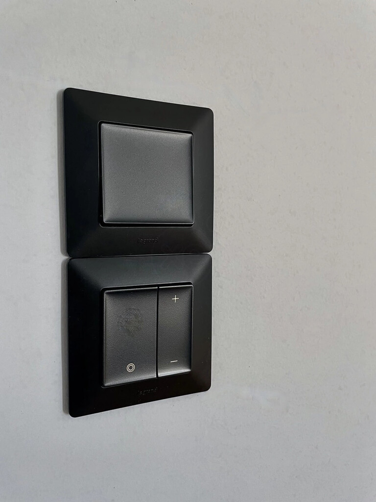 Квартира в Афинах, Греция, 56 м² - фото 12