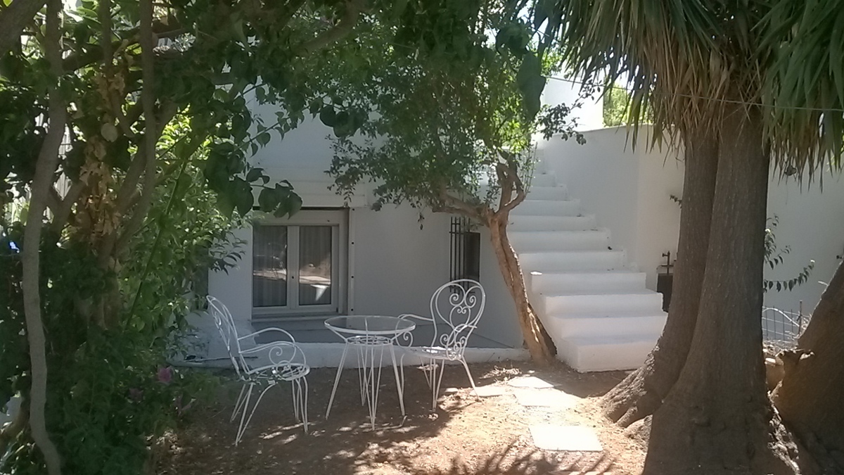 Дом в Аттике, Греция, 500 м² - фото 12