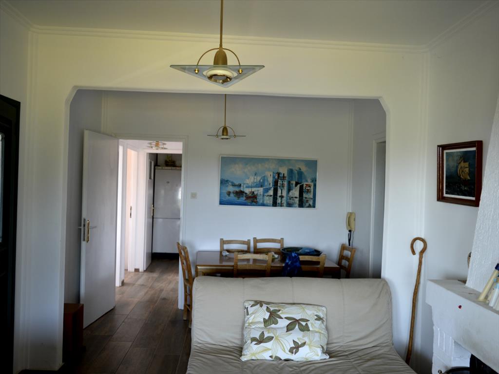 Дом в Аттике, Греция, 250 м² - фото 12