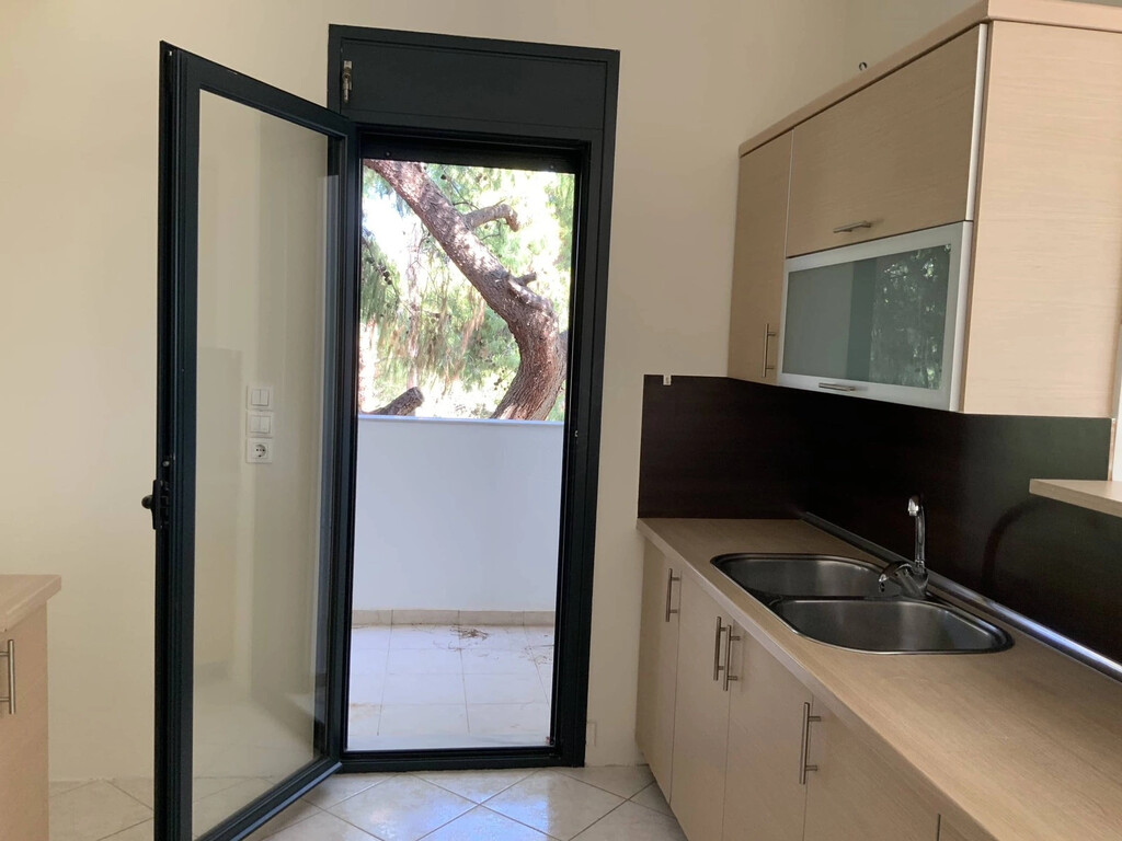 Квартира в Аттике, Греция, 183 м² - фото 12