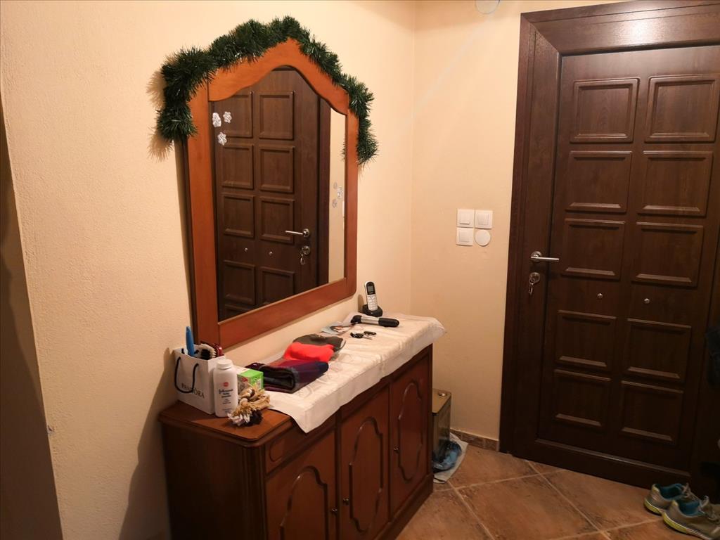 Вилла на Халкидиках, Греция, 298 м² - фото 12