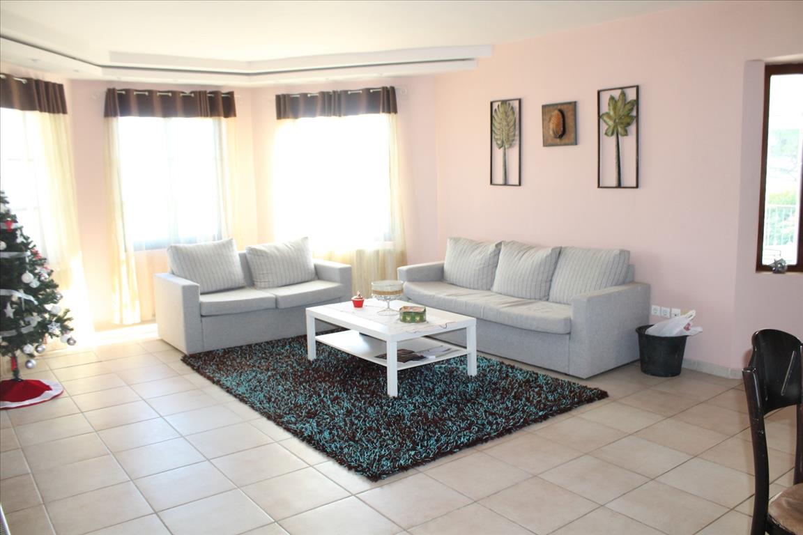 Вилла в Салониках, Греция, 550 м² - фото 12