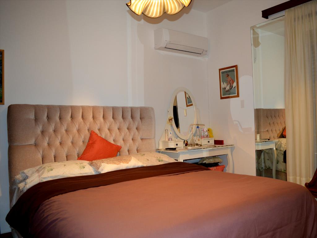 Вилла в Аттике, Греция, 220 м² - фото 12