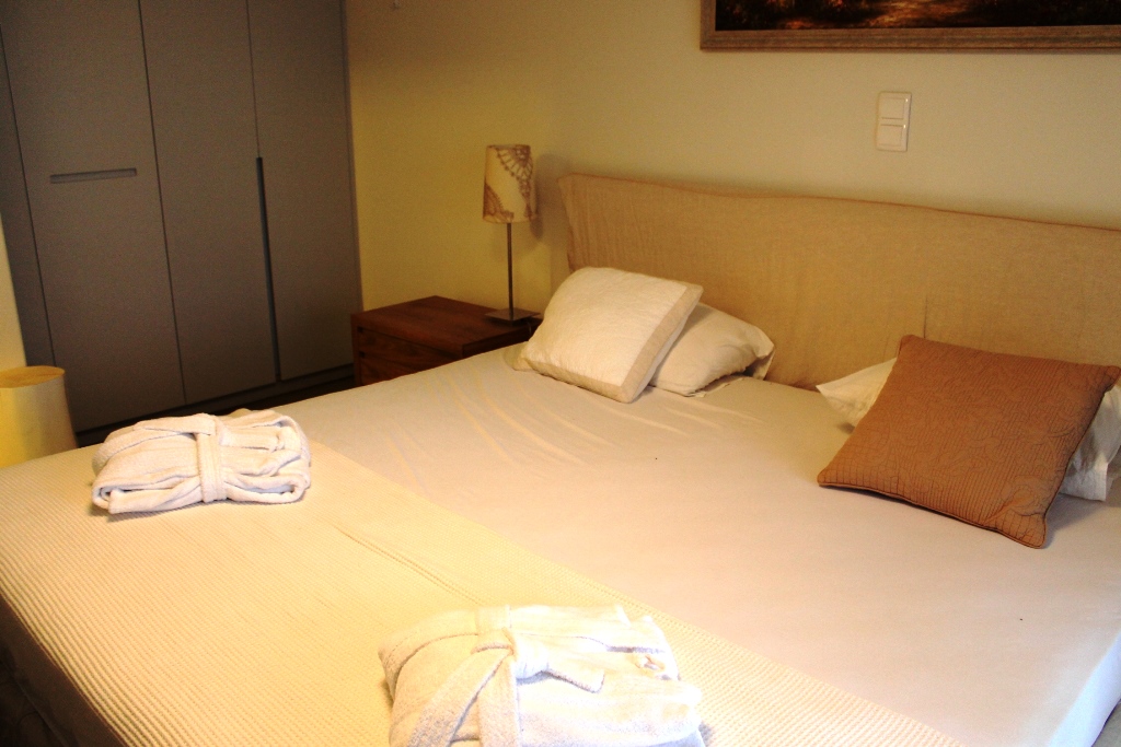 Вилла в Ираклионе, Греция, 120 м² - фото 12