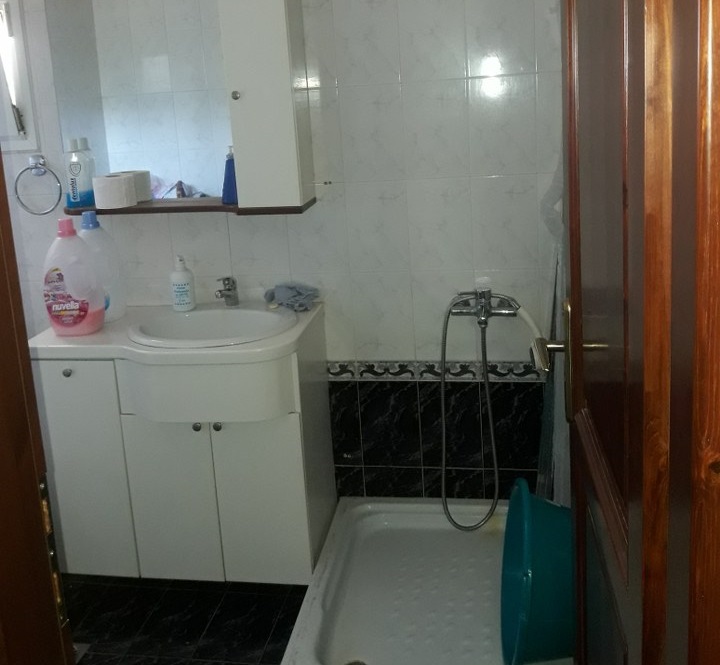 Дом в Салониках, Греция, 185 м² - фото 13