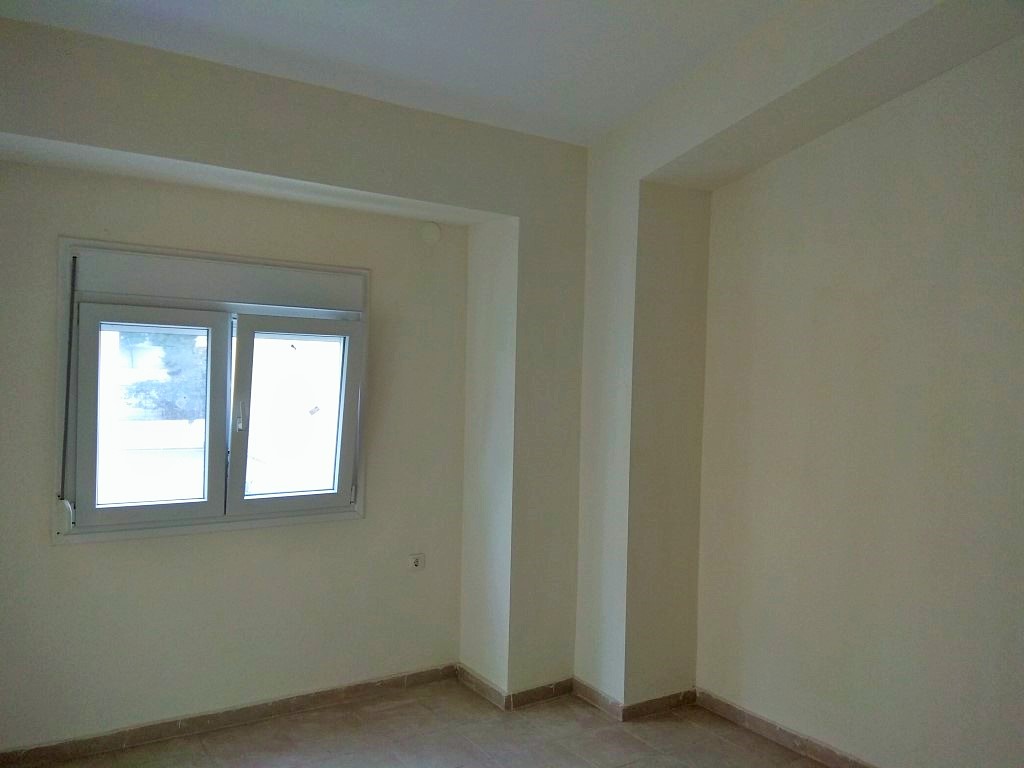 Дом в Ситонии, Греция, 157 м² - фото 13