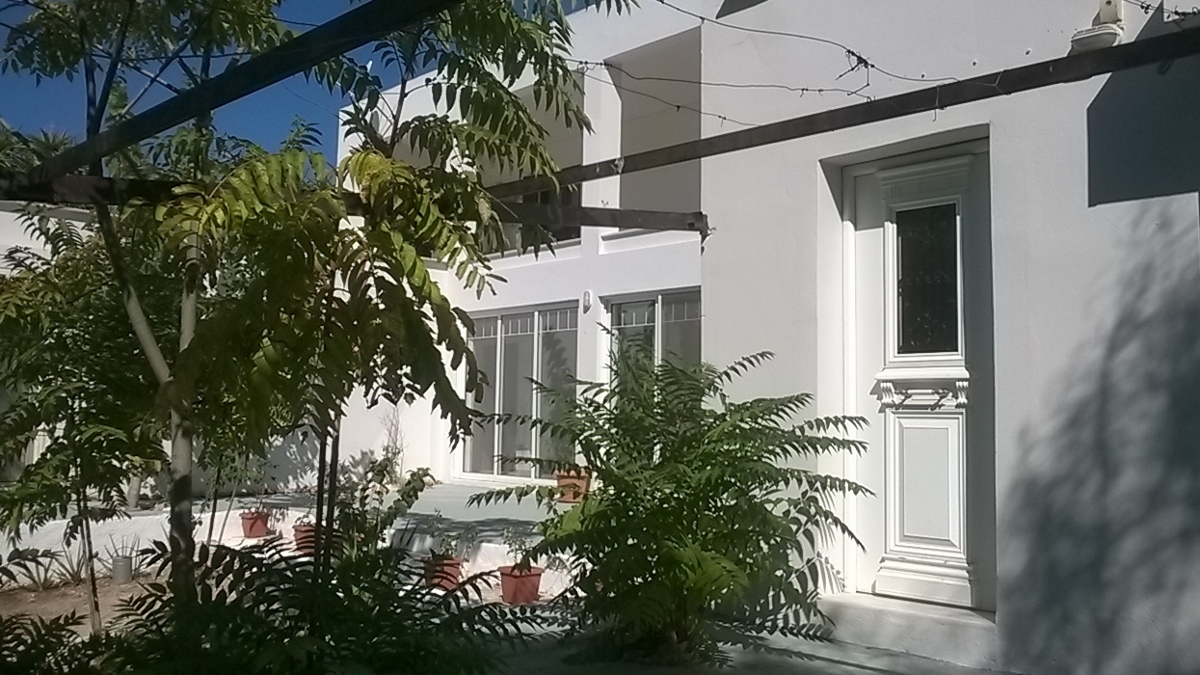 Дом в Аттике, Греция, 500 м² - фото 13