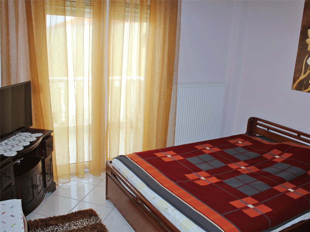 Дом в Олимпиаки-Акти, Греция, 320 м² - фото 13