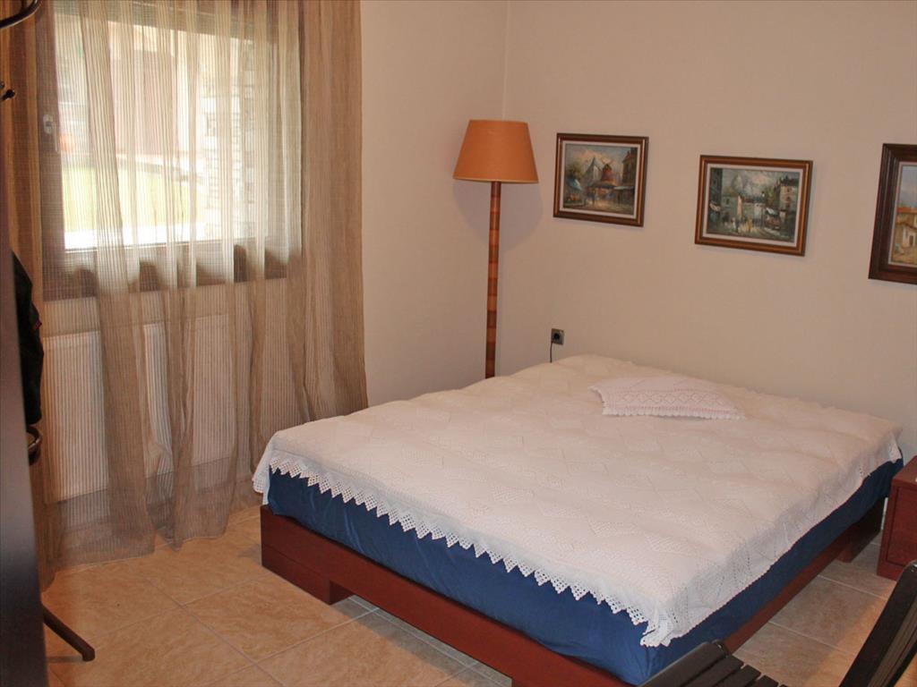 Вилла в Олимпиаки-Акти, Греция, 450 м² - фото 13