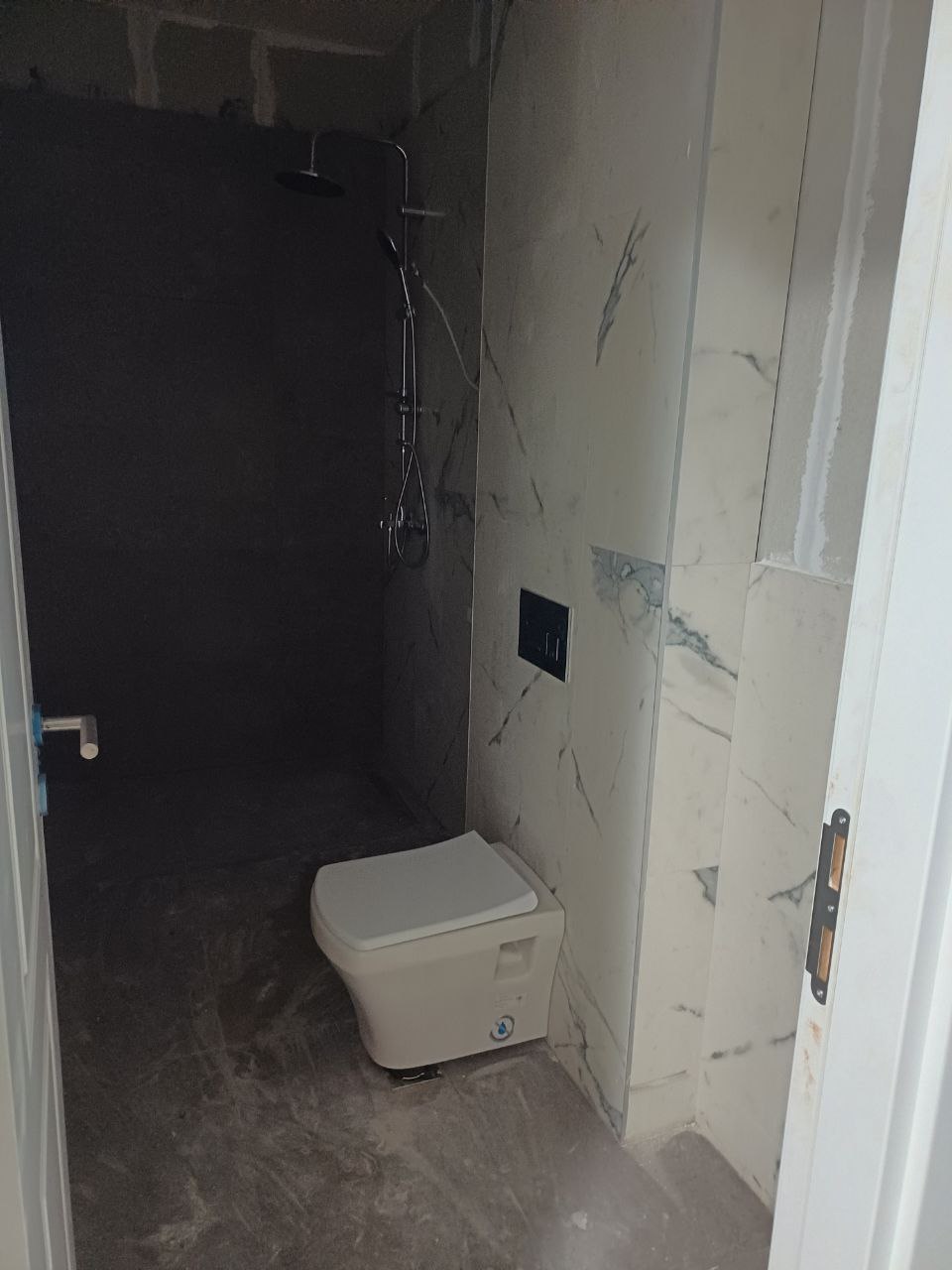 Студия в Бечичи, Черногория, 24 м² - фото 18