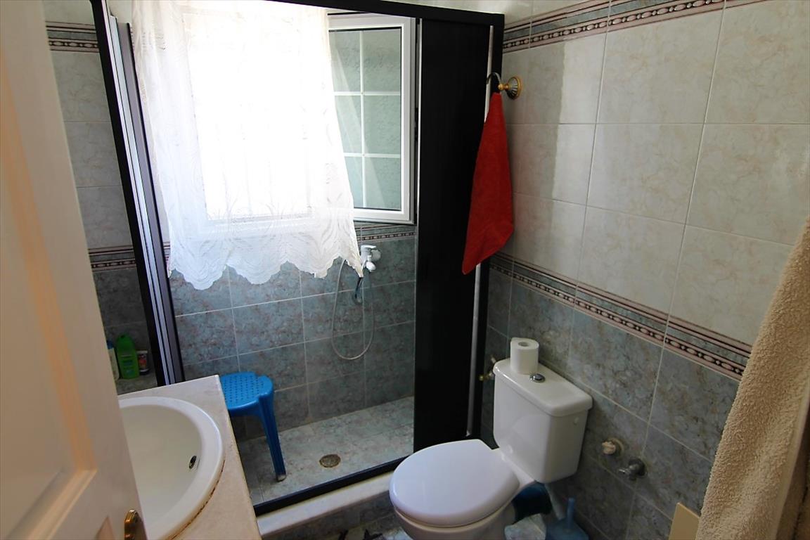 Дом на Корфу, Греция, 340 м² - фото 13