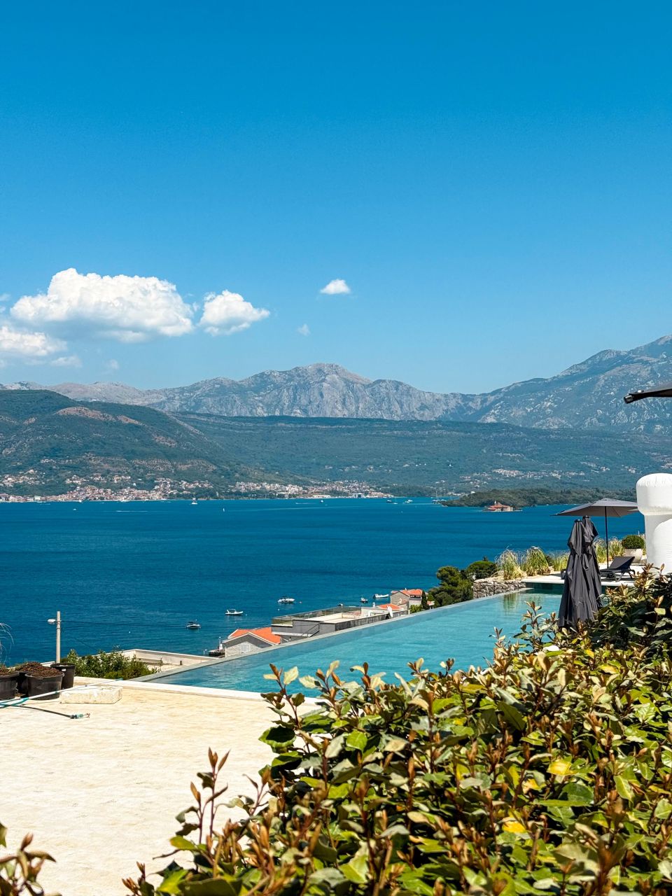 Квартира в Крашичах, Черногория, 157 м² - фото 7