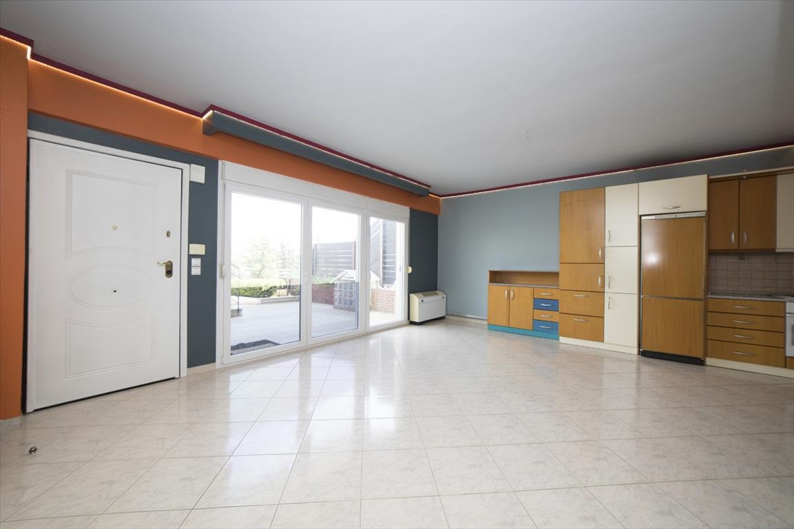 Мезонет в Салониках, Греция, 235 м² - фото 13