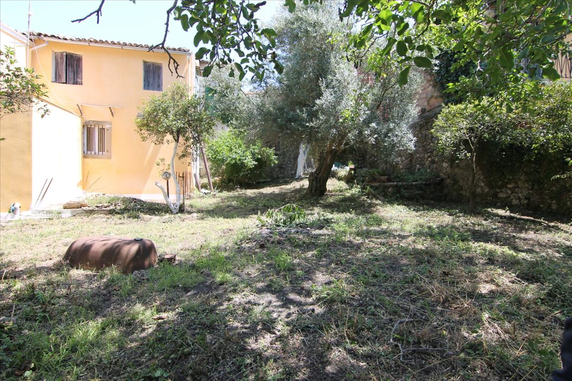 Дом на Корфу, Греция, 300 м² - фото 13