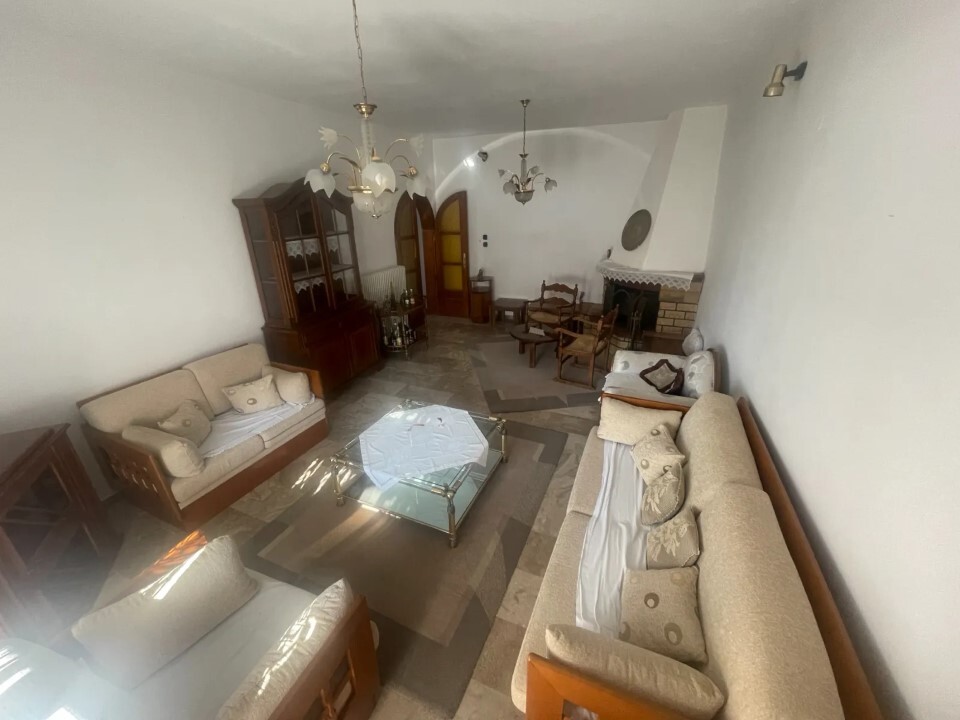 Квартира на Халкидиках, Греция, 143 м² - фото 14