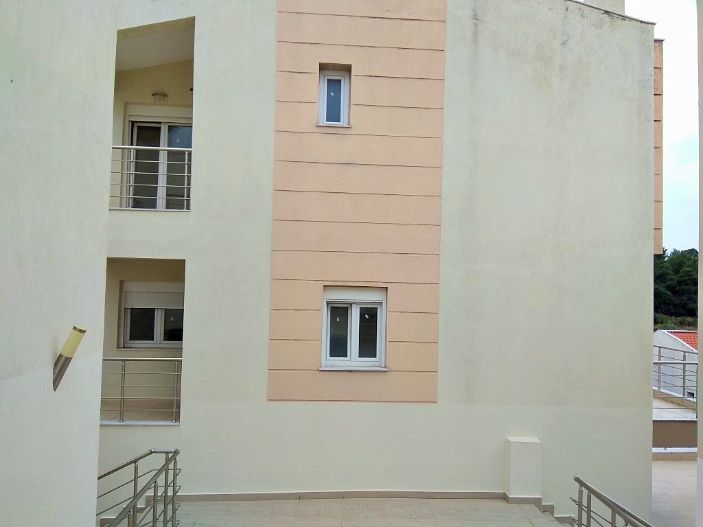 Дом в Ситонии, Греция, 152 м² - фото 14