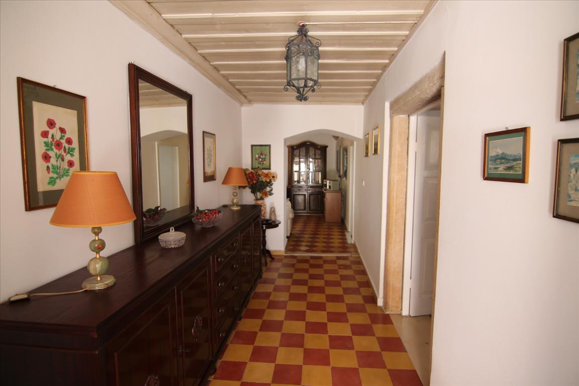 Дом на Корфу, Греция, 300 м² - фото 14