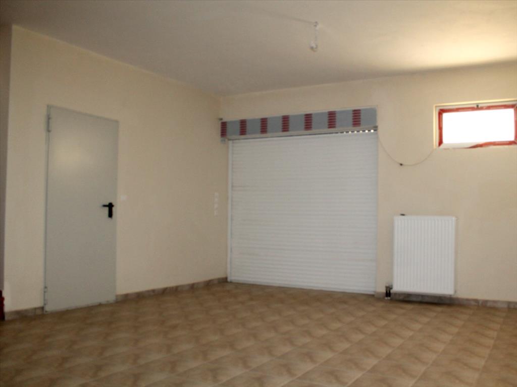 Мезонет в Аттике, Греция, 150 м² - фото 14