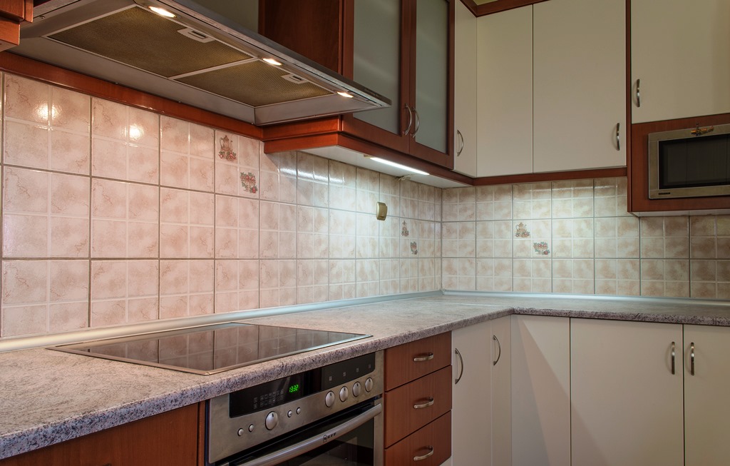 Дом в Олимпиаки-Акти, Греция, 300 м² - фото 14