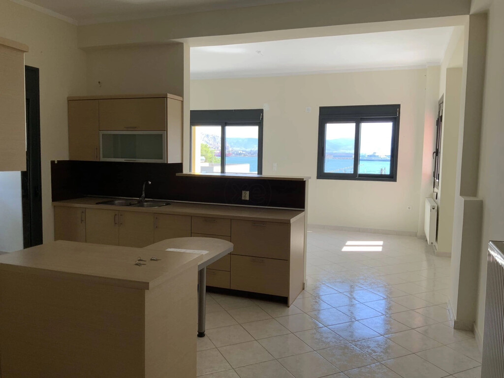 Квартира в Аттике, Греция, 183 м² - фото 14