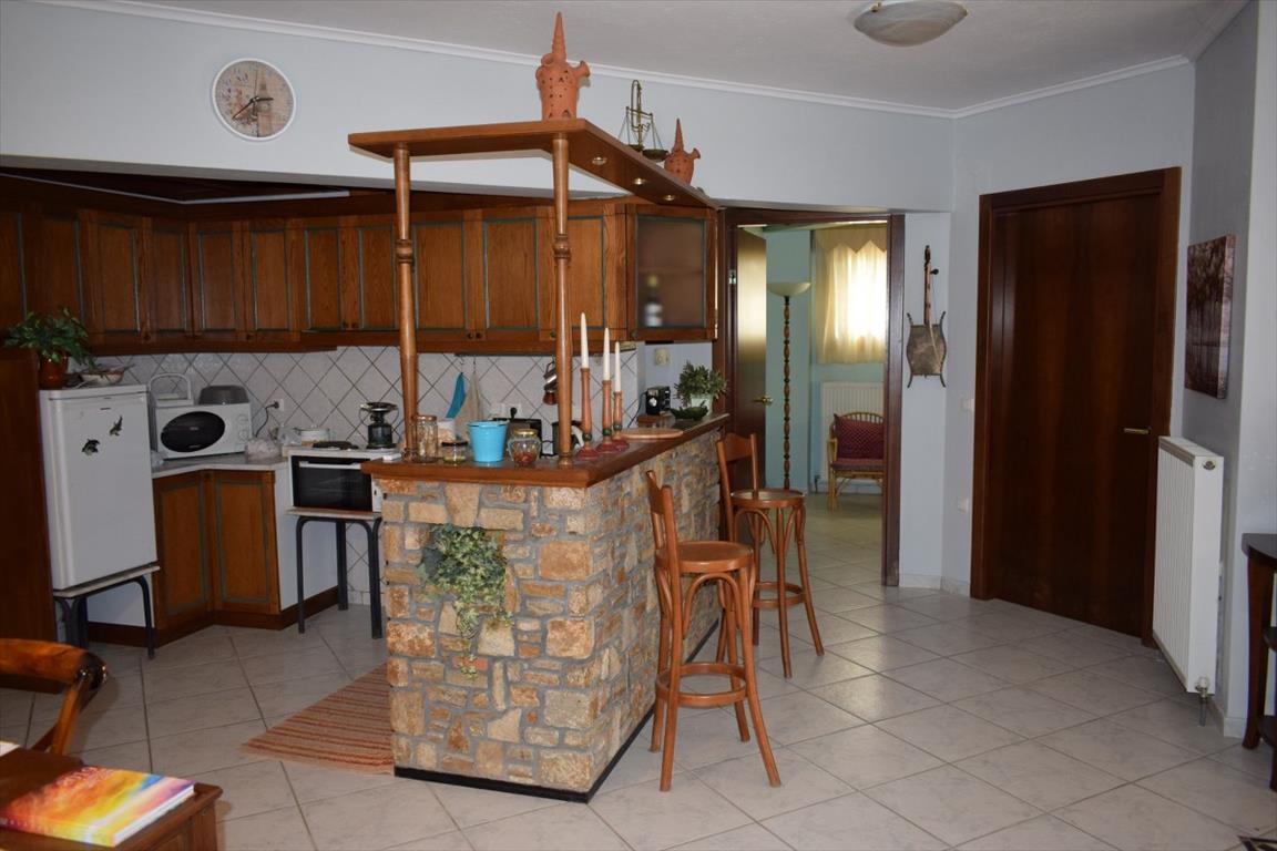 Дом в Салониках, Греция, 400 м² - фото 14