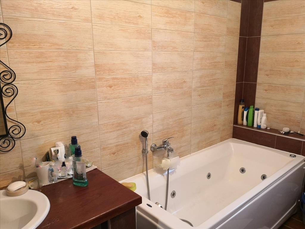 Вилла на Халкидиках, Греция, 298 м² - фото 14