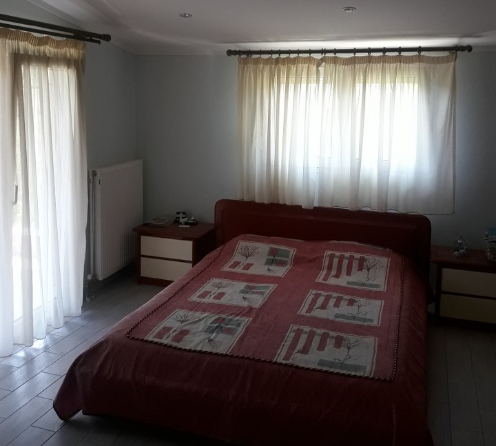 Дом в Салониках, Греция, 185 м² - фото 14