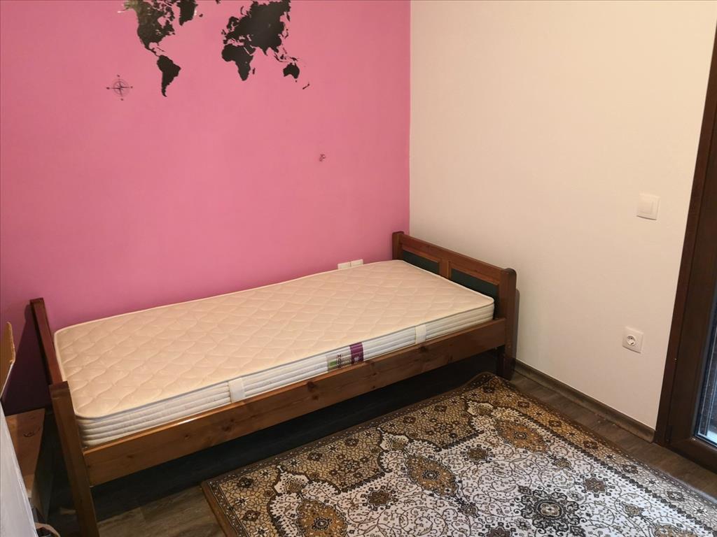 Вилла на Халкидиках, Греция, 298 м² - фото 15