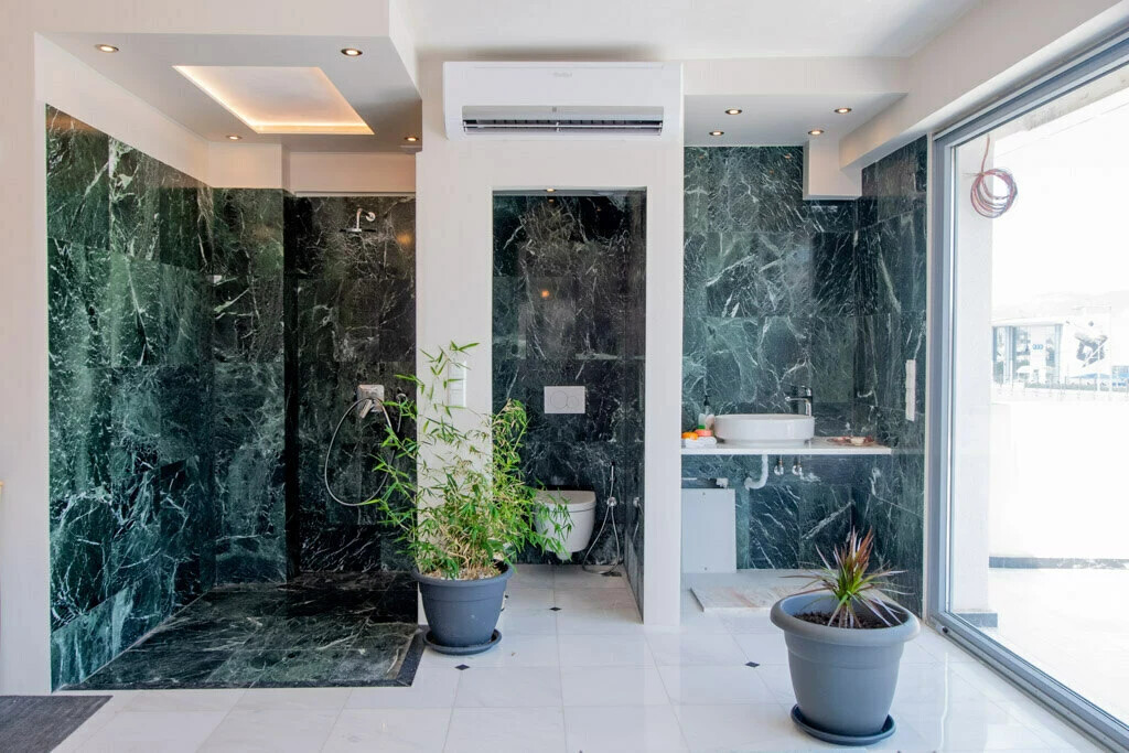 Вилла в Афинах, Греция, 386 м² - фото 15