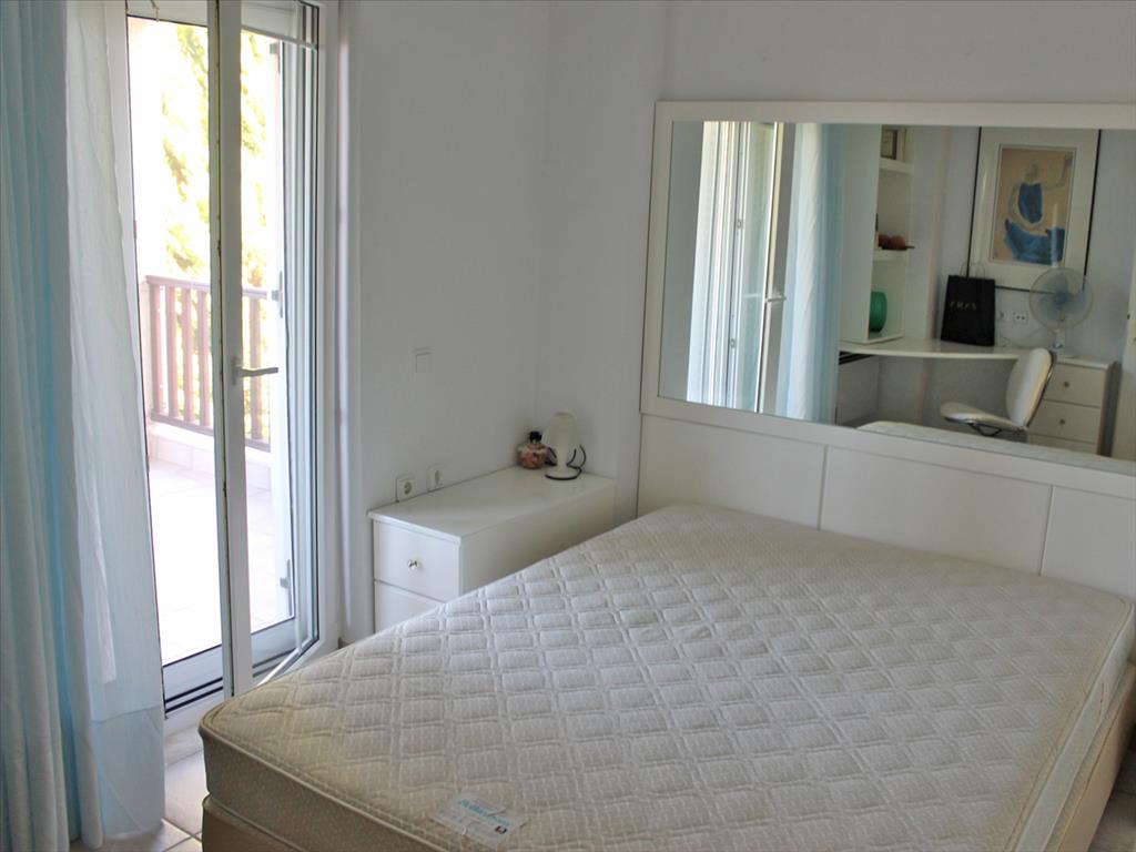 Вилла в Олимпиаки-Акти, Греция, 550 м² - фото 15