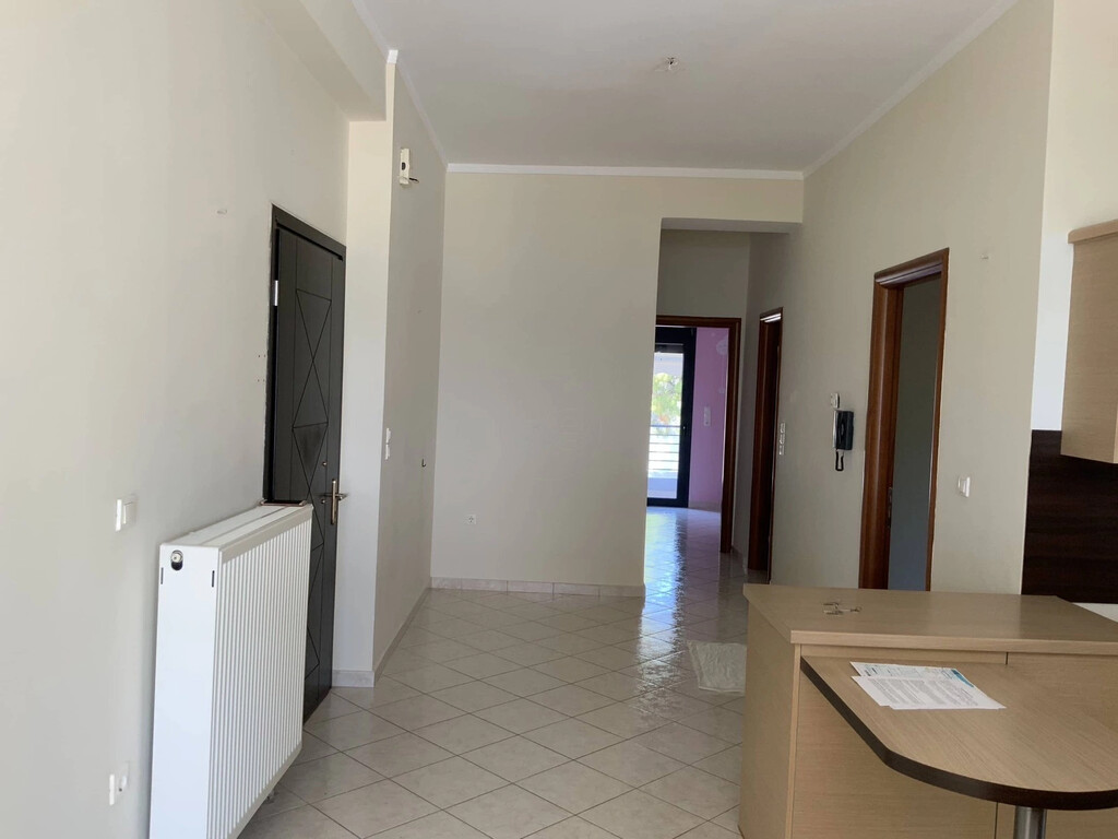 Квартира в Аттике, Греция, 183 м² - фото 15