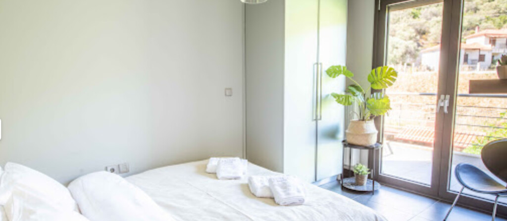 Вилла в Ситонии, Греция, 255 м² - фото 6