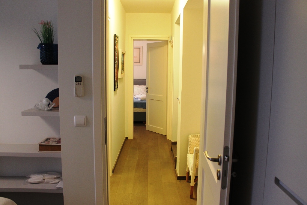 Вилла в Ираклионе, Греция, 120 м² - фото 15