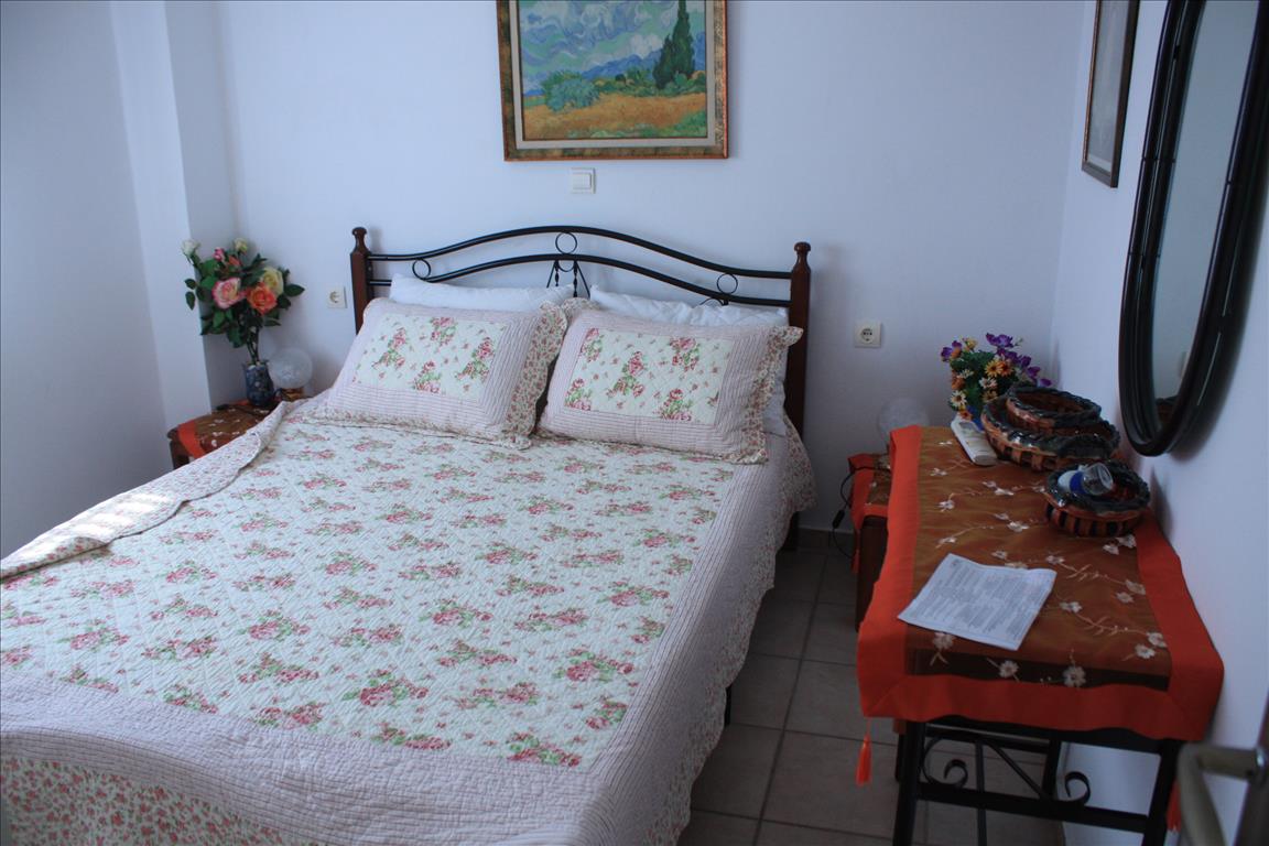 Земля в Ираклионе, Греция, 1 350 м² - фото 15