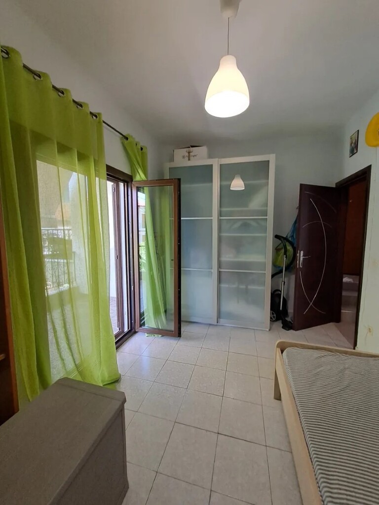 Квартира на Кассандре, Греция, 50 м² - фото 15