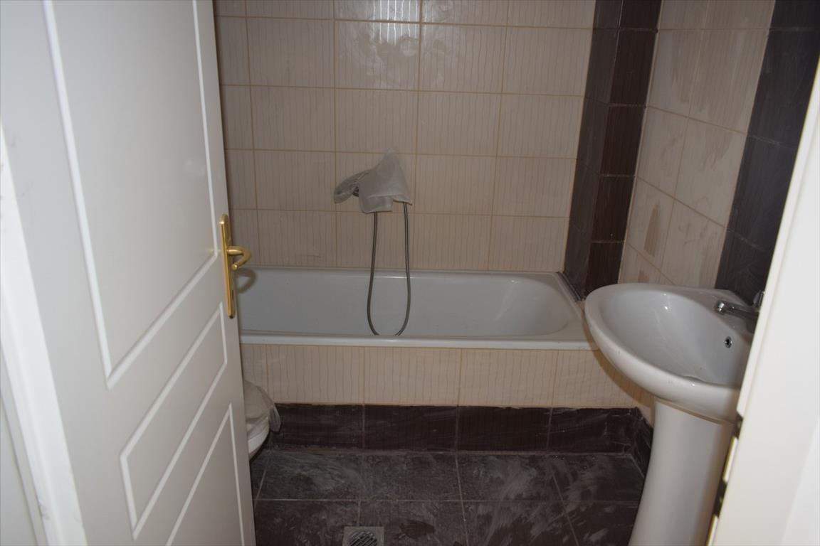 Мезонет в Салониках, Греция, 155 м² - фото 15